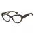 Marc Jacobs Gafas Graduadas MJ 1118 086