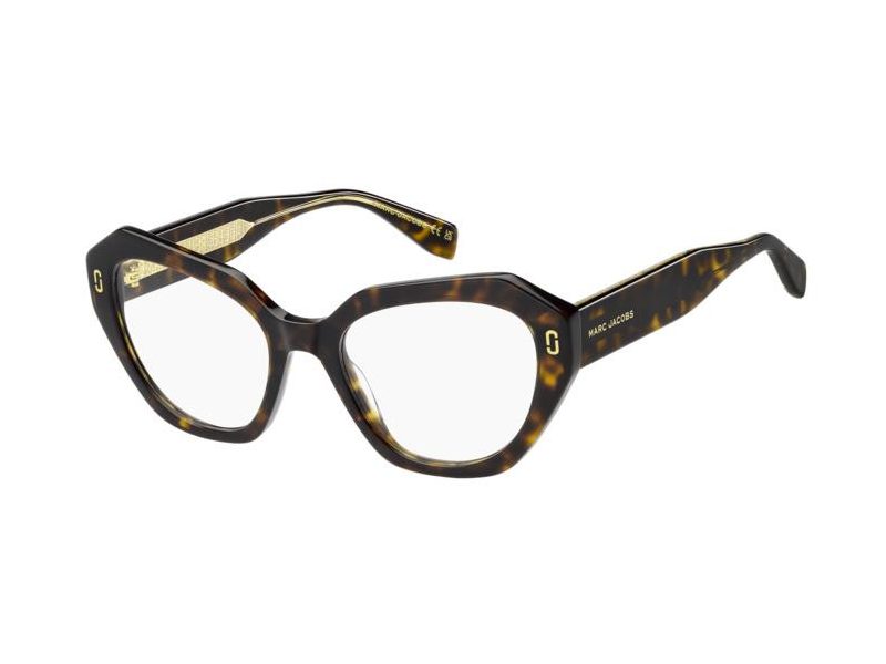 Marc Jacobs Gafas Graduadas MJ 1118 086