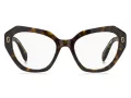 Marc Jacobs Gafas Graduadas MJ 1118 086