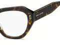 Marc Jacobs Gafas Graduadas MJ 1118 086