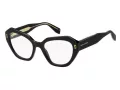 Marc Jacobs Gafas Graduadas MJ 1118 807