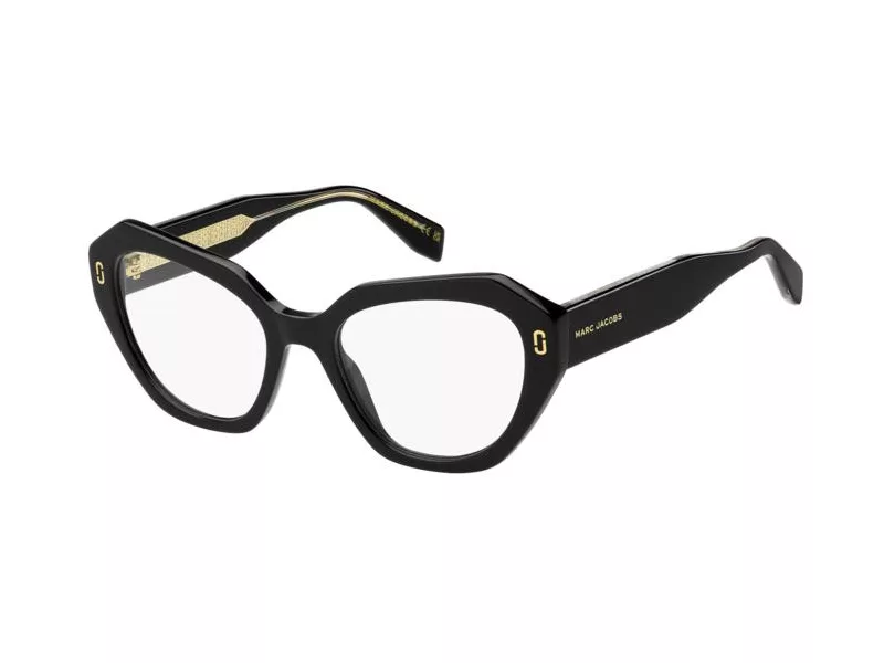 Marc Jacobs Gafas Graduadas MJ 1118 807