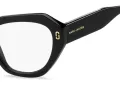 Marc Jacobs Gafas Graduadas MJ 1118 807