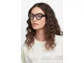 Marc Jacobs Gafas Graduadas MJ 1118 807