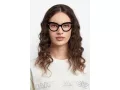 Marc Jacobs Gafas Graduadas MJ 1118 807