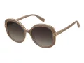 Marc Jacobs Gafas de Sol MJ 1119/S 10A/HA