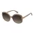 Marc Jacobs Gafas de Sol MJ 1119/S 10A/HA