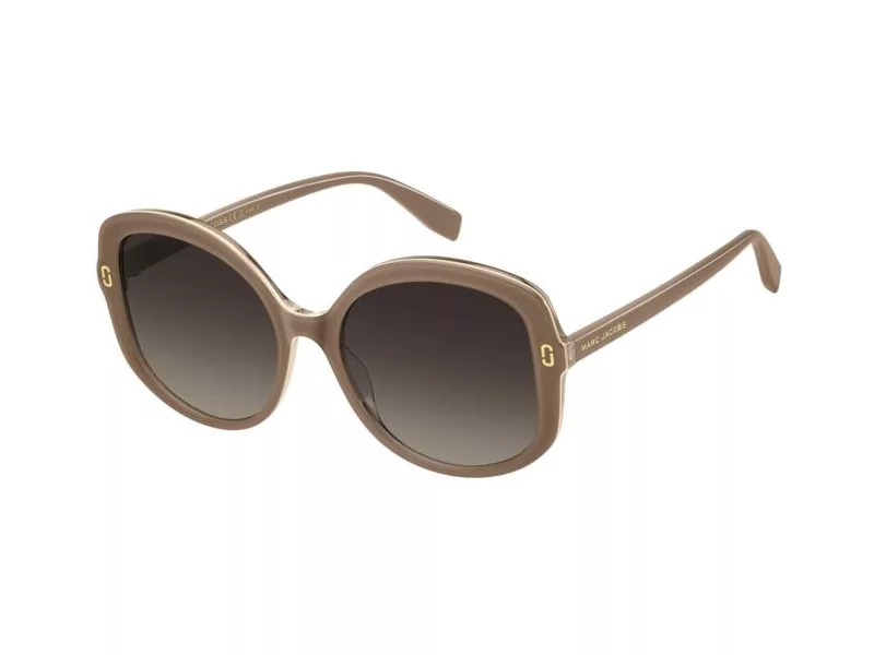 Marc Jacobs Gafas de Sol MJ 1119/S 10A/HA