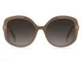 Marc Jacobs Gafas de Sol MJ 1119/S 10A/HA