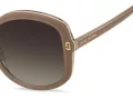 Marc Jacobs Gafas de Sol MJ 1119/S 10A/HA