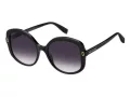 Marc Jacobs Gafas de Sol MJ 1119/S 807/DG