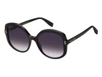 Marc Jacobs Gafas de Sol MJ 1119/S 807/DG