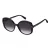 Marc Jacobs Gafas de Sol MJ 1119/S 807/DG