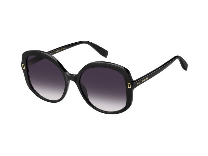 Marc Jacobs Gafas de Sol MJ 1119/S 807/DG