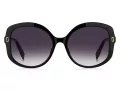 Marc Jacobs Gafas de Sol MJ 1119/S 807/DG