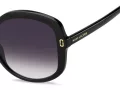 Marc Jacobs Gafas de Sol MJ 1119/S 807/DG