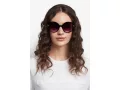 Marc Jacobs Gafas de Sol MJ 1119/S 807/DG