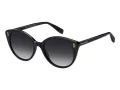 Marc Jacobs Gafas de Sol MJ 1120/S 807/9O