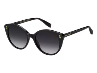 Marc Jacobs Gafas de Sol MJ 1120/S 807/9O