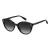 Marc Jacobs Gafas de Sol MJ 1120/S 807/9O