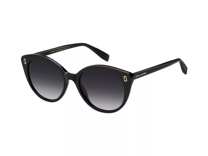 Marc Jacobs Gafas de Sol MJ 1120/S 807/9O