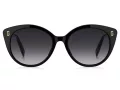 Marc Jacobs Gafas de Sol MJ 1120/S 807/9O
