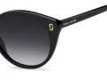 Marc Jacobs Gafas de Sol MJ 1120/S 807/9O