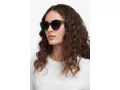 Marc Jacobs Gafas de Sol MJ 1120/S 807/9O