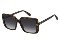 Marc Jacobs Gafas de Sol MJ 1121/S 086/9O