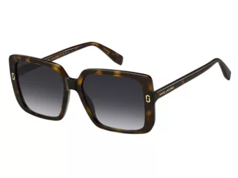 Marc Jacobs Gafas de Sol MJ 1121/S 086/9O
