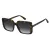 Marc Jacobs Gafas de Sol MJ 1121/S 086/9O