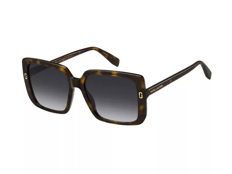 Marc Jacobs Gafas de Sol MJ 1121/S 086/9O