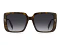Marc Jacobs Gafas de Sol MJ 1121/S 086/9O
