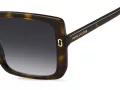 Marc Jacobs Gafas de Sol MJ 1121/S 086/9O