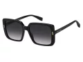 Marc Jacobs Gafas de Sol MJ 1121/S 807/9O