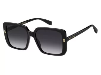 Marc Jacobs Gafas de Sol MJ 1121/S 807/9O