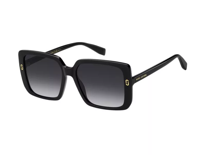 Marc Jacobs Gafas de Sol MJ 1121/S 807/9O