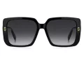 Marc Jacobs Gafas de Sol MJ 1121/S 807/9O