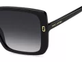 Marc Jacobs Gafas de Sol MJ 1121/S 807/9O