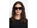 Marc Jacobs Gafas de Sol MJ 1121/S 807/9O