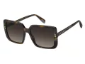 Marc Jacobs Gafas de Sol MJ 1121/S IWF/HA