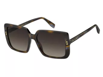 Marc Jacobs Gafas de Sol MJ 1121/S IWF/HA