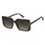 Marc Jacobs Gafas de Sol MJ 1121/S IWF/HA