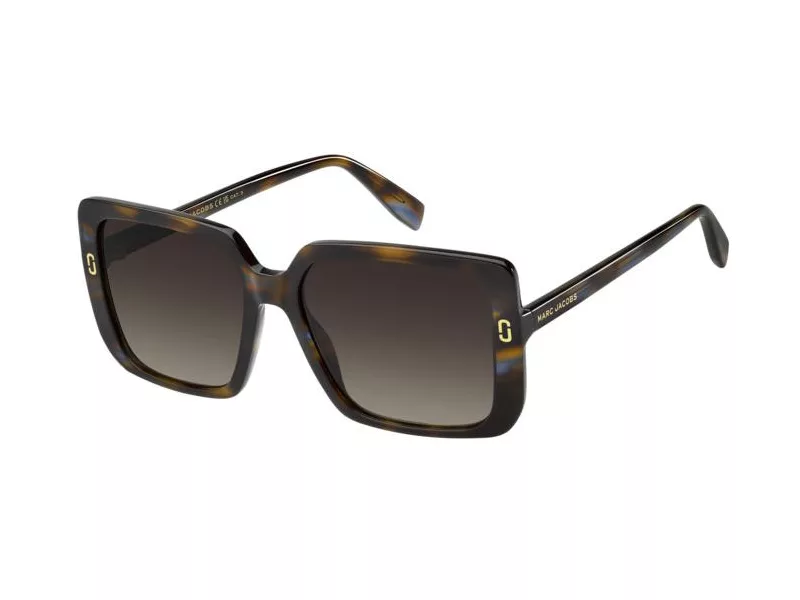 Marc Jacobs Gafas de Sol MJ 1121/S IWF/HA