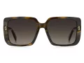 Marc Jacobs Gafas de Sol MJ 1121/S IWF/HA