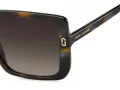 Marc Jacobs Gafas de Sol MJ 1121/S IWF/HA