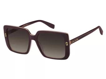 Marc Jacobs Gafas de Sol MJ 1121/S LHF/HA