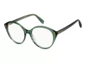 Marc Jacobs Gafas Graduadas MJ 1123 1ED