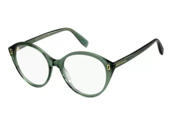 Marc Jacobs Gafas Graduadas MJ 1123 1ED