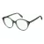 Marc Jacobs Gafas Graduadas MJ 1123 1ED